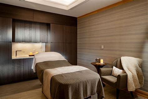 services offered by mira day spa|Spa may ‘sex service’ sinalakay: 2 timbog, 12 babae nasagip.